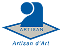 Artisan d'Art